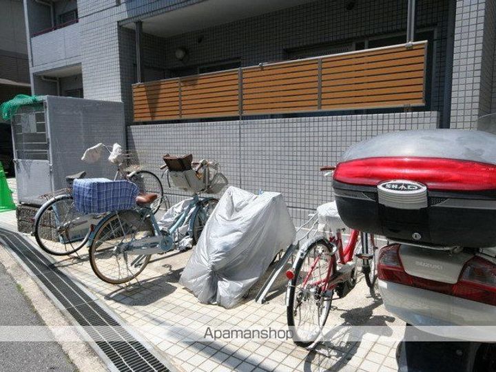 ライフセレクトのその他画像