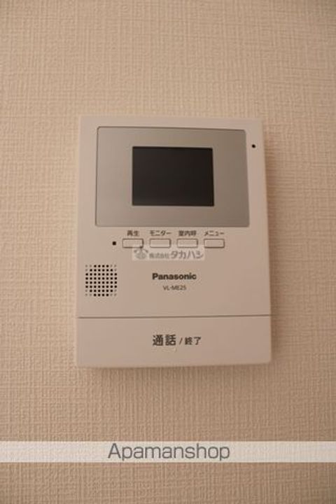 SATOビル神辺のその他画像