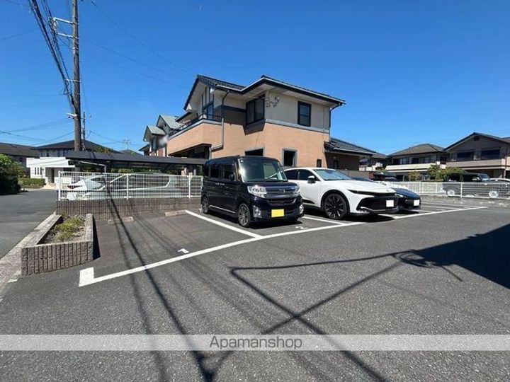 レオパレス昴555Cのその他画像