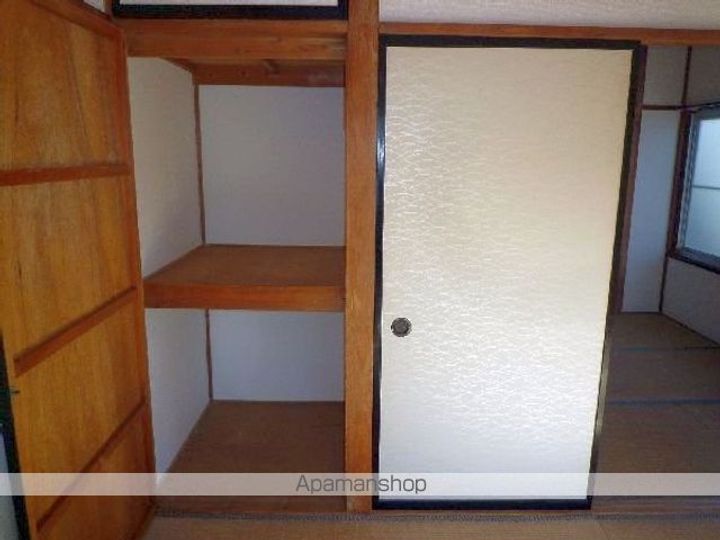 コーポ佳201のその他画像