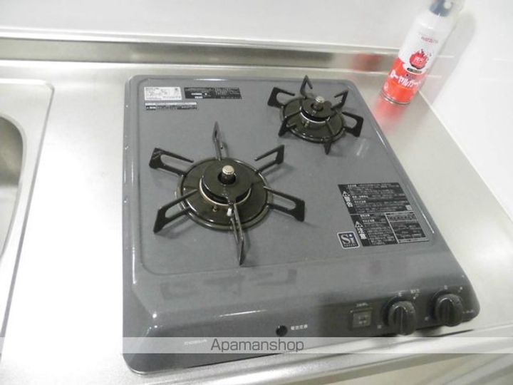 エヌエムトラントウエスト3Dのその他画像