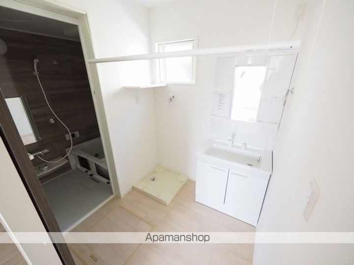 TENDER HEART(テンダーハート)のその他画像