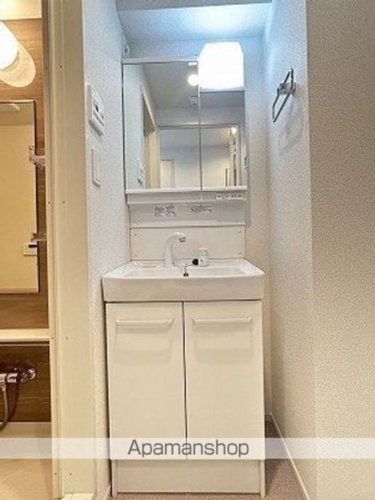 月光博多東のその他画像