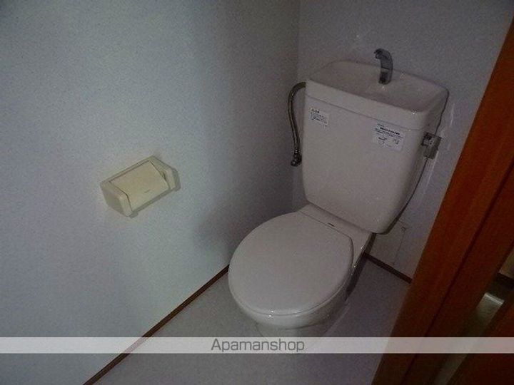 ドリームハウスCのその他画像