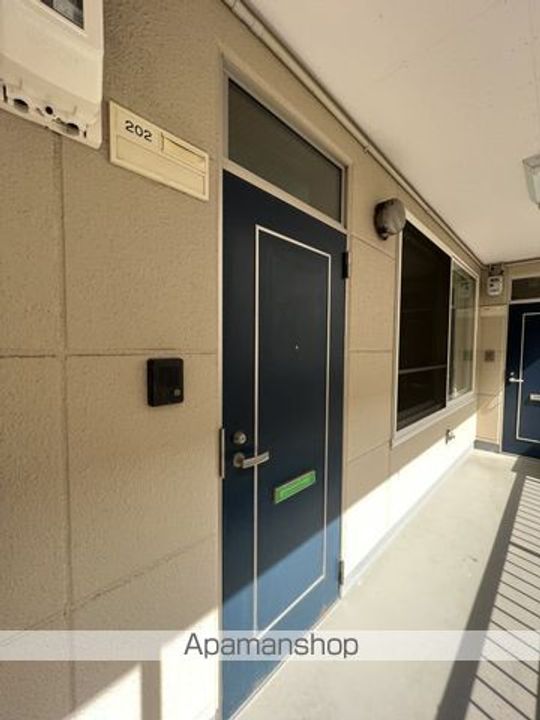 ドリームハイツⅡ(ドリームハイツツー)のその他画像