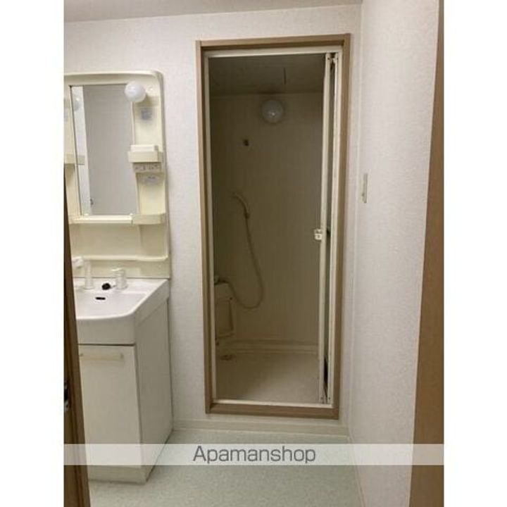 愛知県名古屋市西区香呑町5丁目の賃貸マンションのその他画像