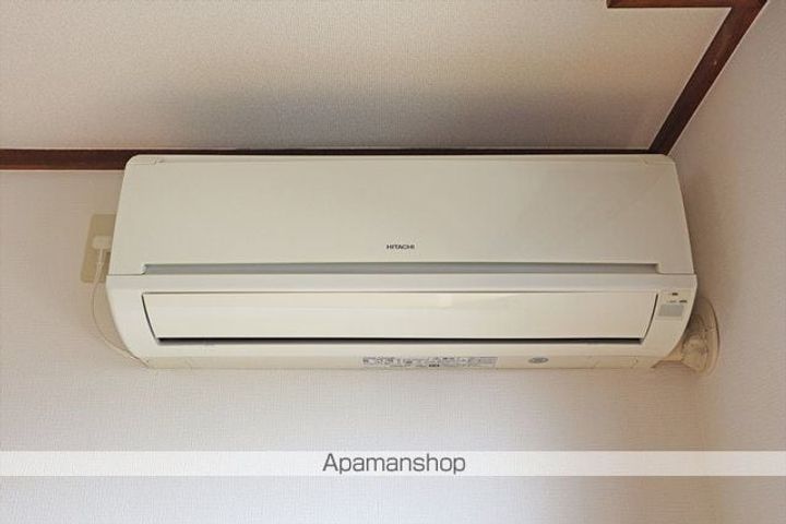 福島県郡山市島2丁目の賃貸アパートのその他画像