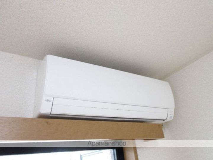 東京都杉並区高円寺南2丁目の賃貸マンションのその他画像