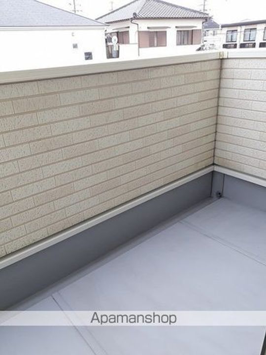 ファミール池田のその他画像