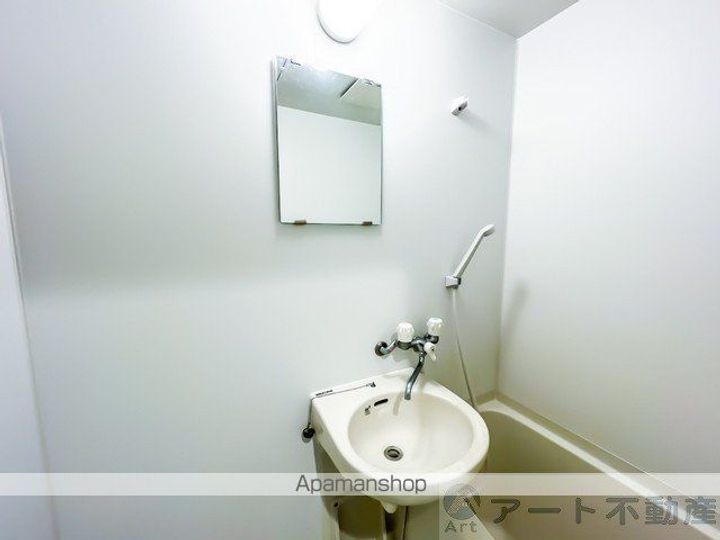 東一万ビルのその他画像