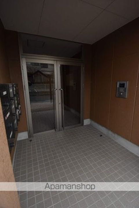 アゼリア マンションのその他画像