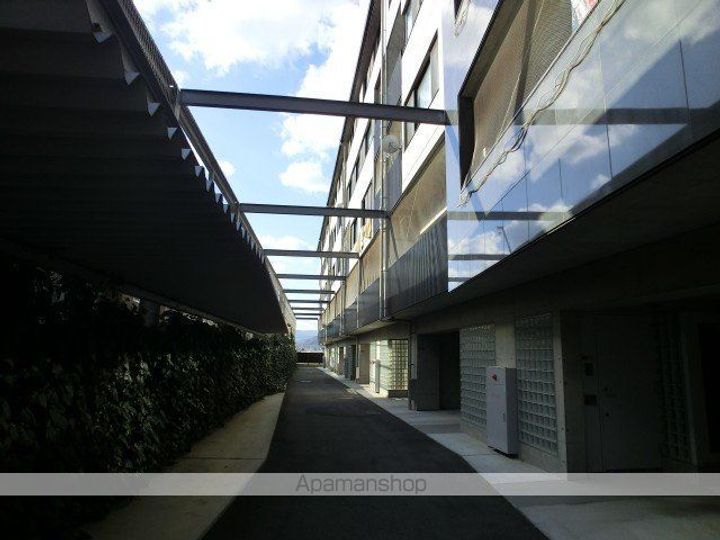 FCOURTのその他画像