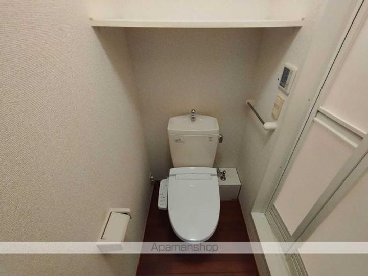 レオパレスわかたけのその他画像