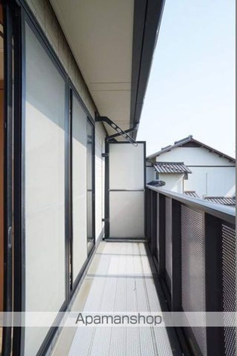 静岡県浜松市中央区白羽町の賃貸アパートのその他画像