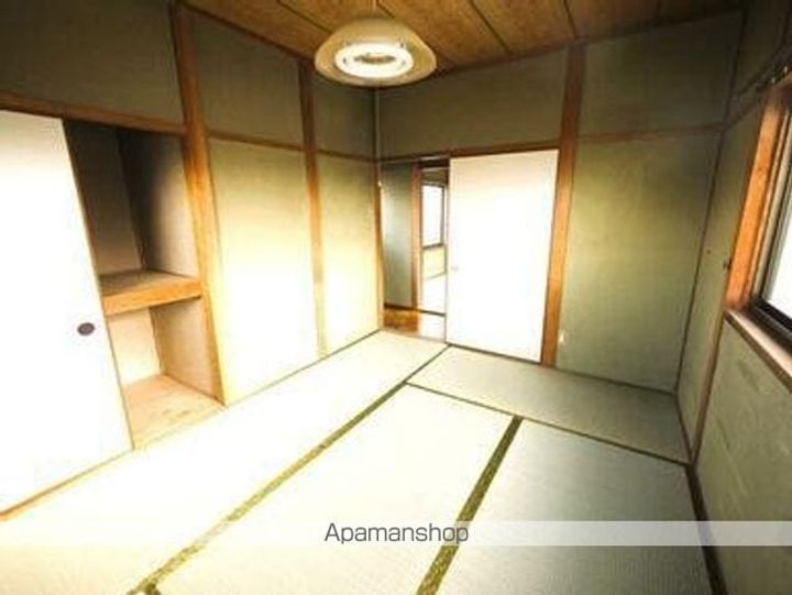 香川県高松市東山崎町(一戸建)の賃貸物件戸建てのその他画像