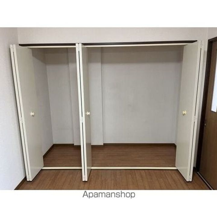 LIMPIA ORILLA野口のその他画像
