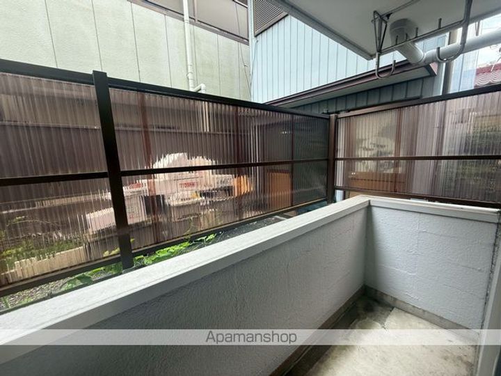 シングルマンションまことのその他画像