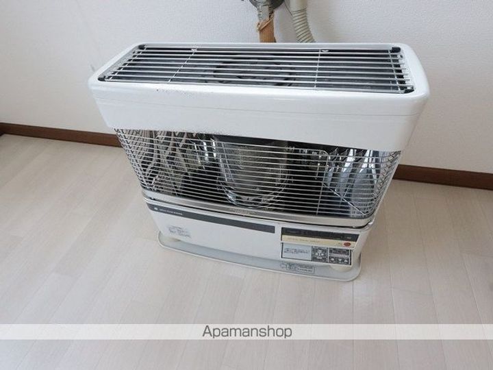 ロイヤルハイム明徳201のその他画像