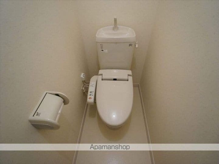 ノースフォレスト103のその他画像