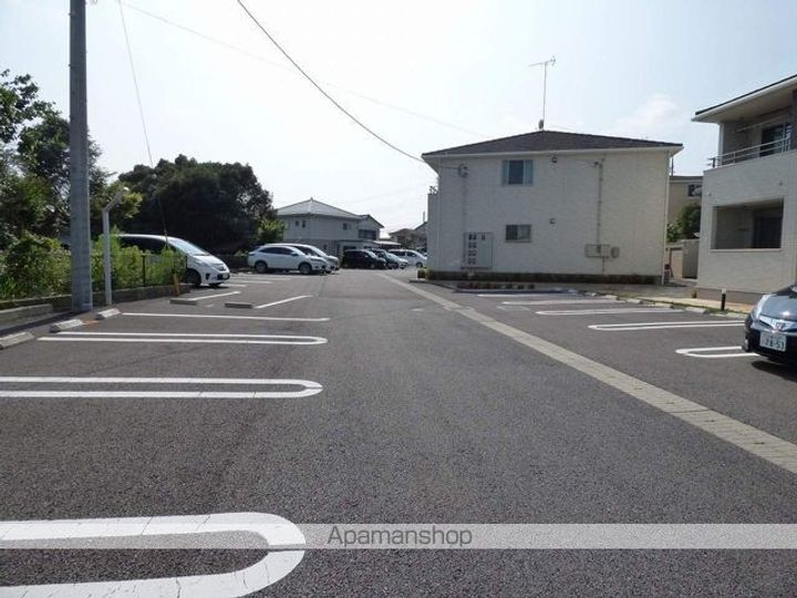 グラース Ⅰ103のその他画像