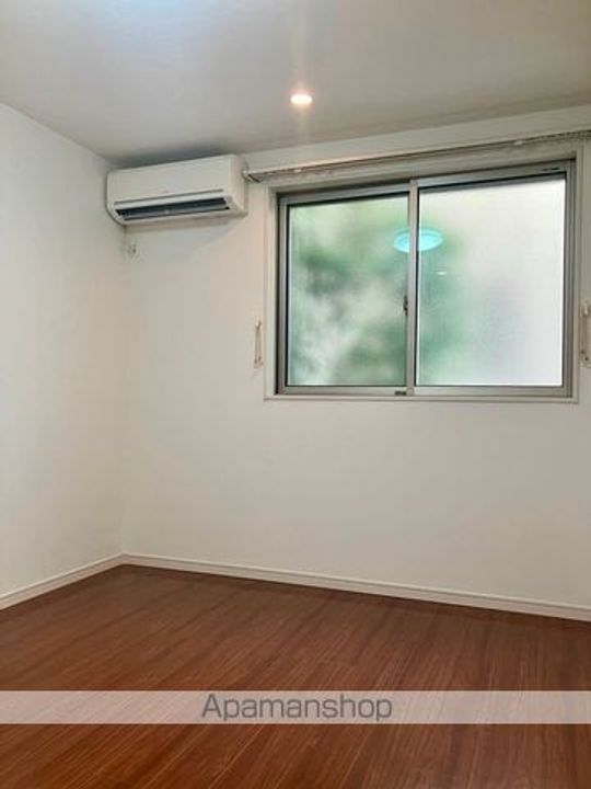 神奈川県横浜市神奈川区上反町2丁目(一戸建)の賃貸物件戸建てのその他画像