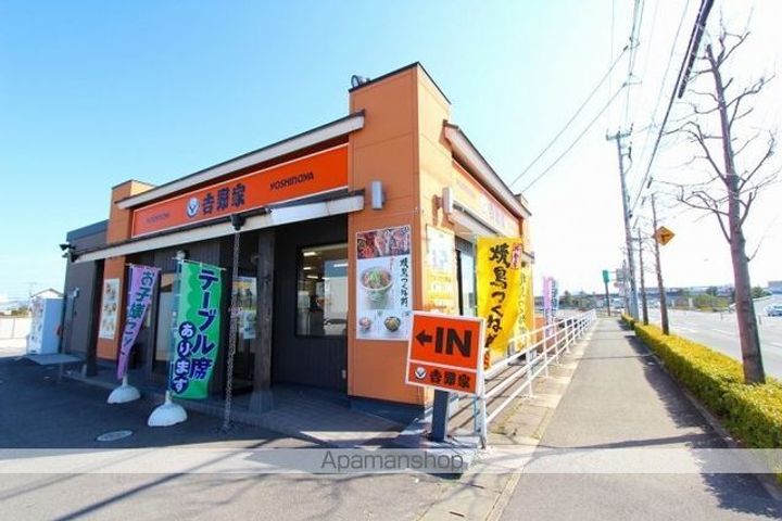 香川県高松市木太町の賃貸アパートの周辺