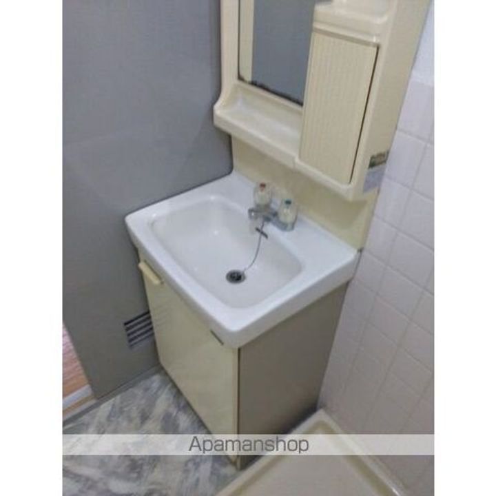 ノースフレンドビル306のその他画像