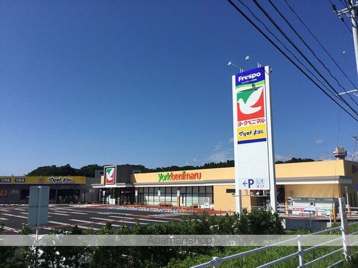 福島県いわき市泉町下川字谷地川(一戸建)の賃貸物件の周辺
