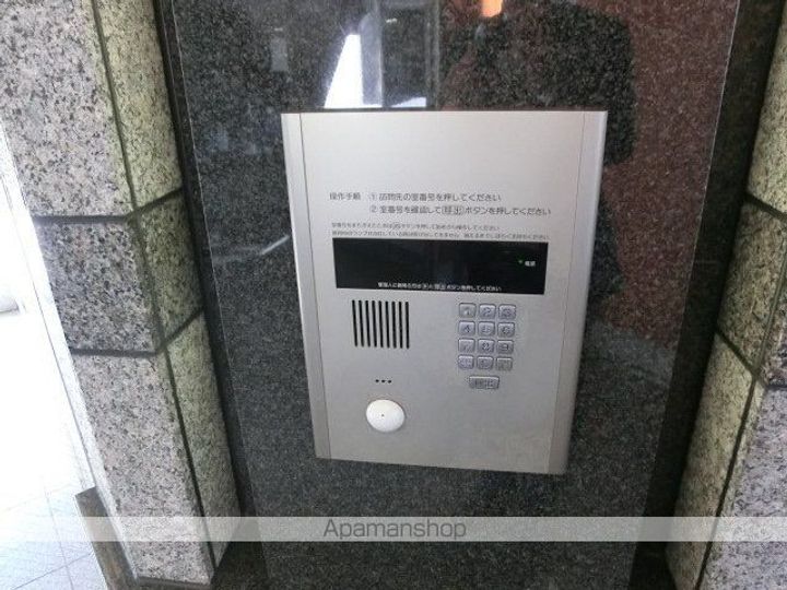リーベスト西千葉のその他画像