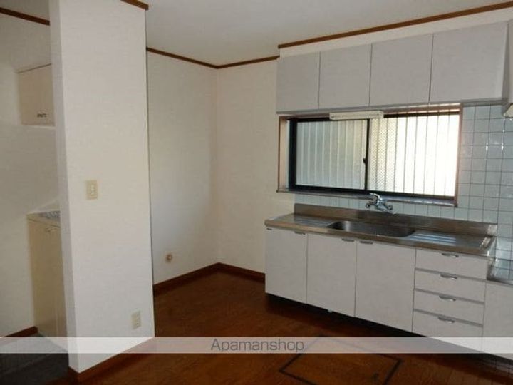 メゾンプラティークC棟102号室のその他画像