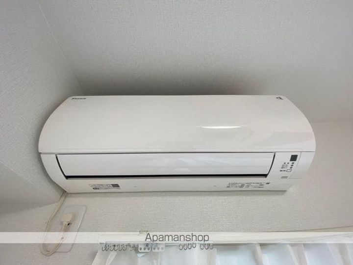 A・CITY常滑原松107号室のその他画像