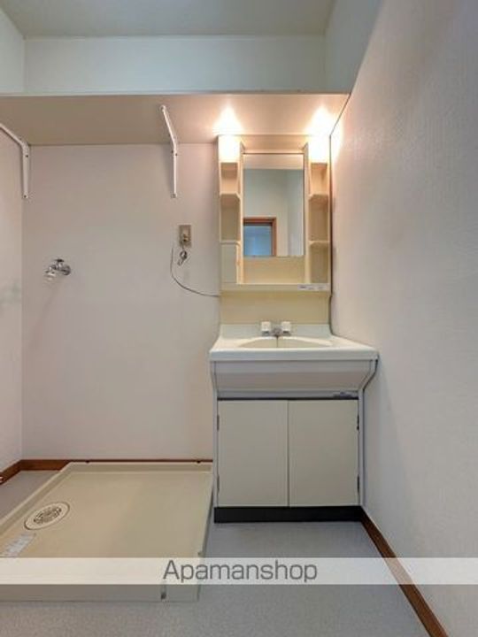 エスティーハイツ102のその他画像