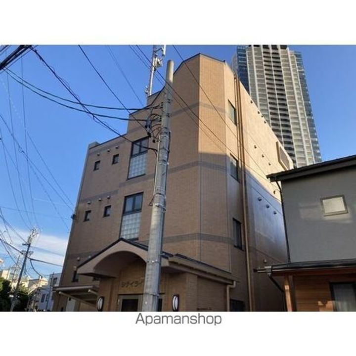 シティライフ池下401のその他画像