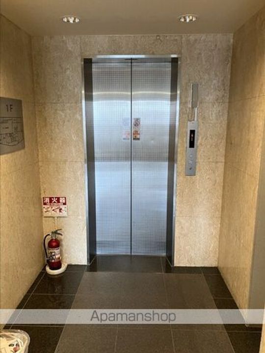 カスタリア船橋のその他画像