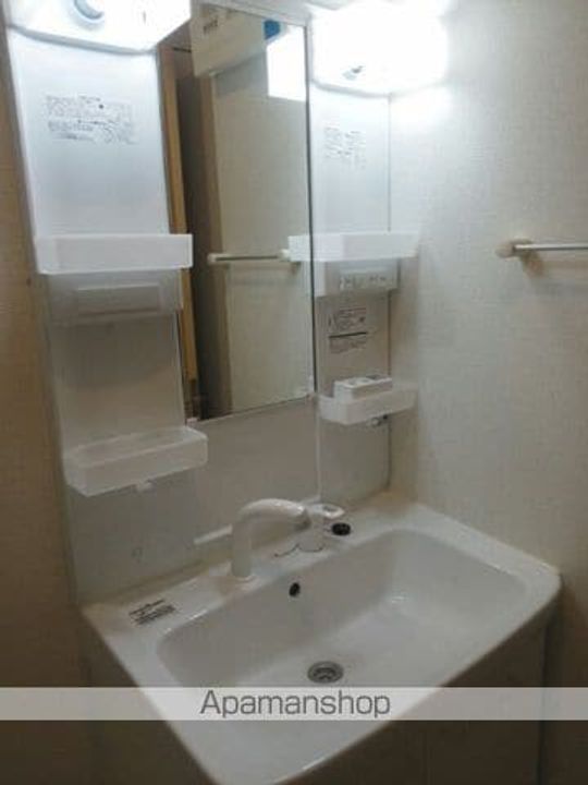 ドメーヌ・Tのその他画像