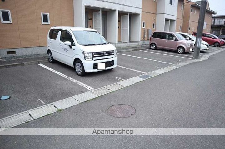 オルボスAのその他画像