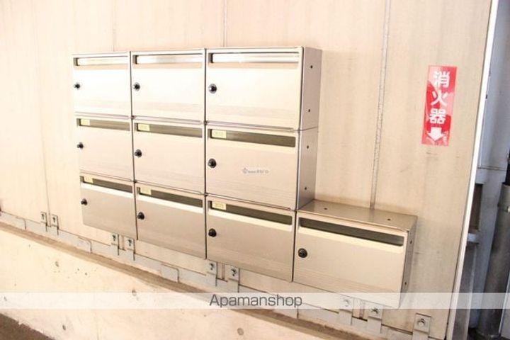 広島県尾道市三軒家町の賃貸マンションのその他画像