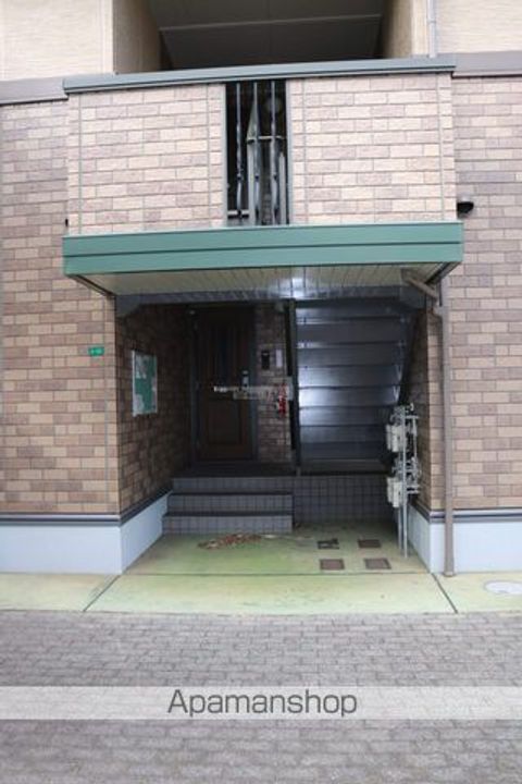 クニーズコート B棟のその他画像