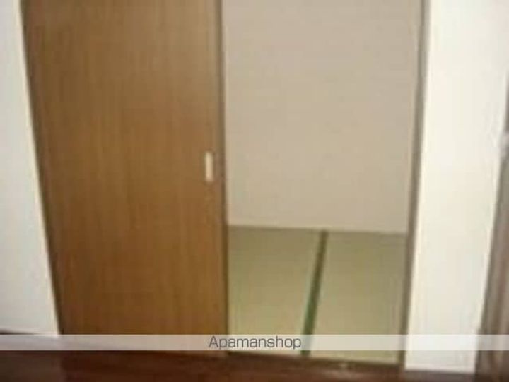 ビューティーハイム138のその他画像