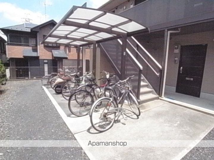 WIN小谷田Ⅲ105のその他画像