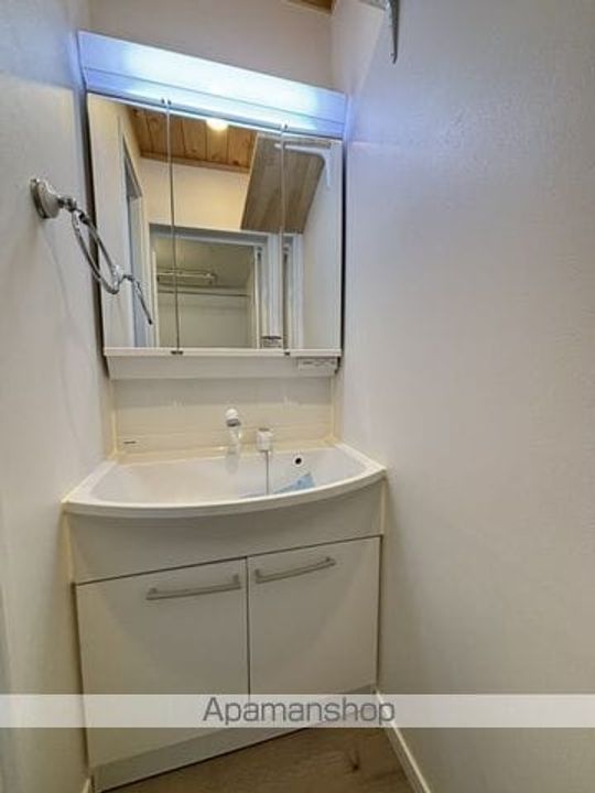 バークレープレイス102のその他画像