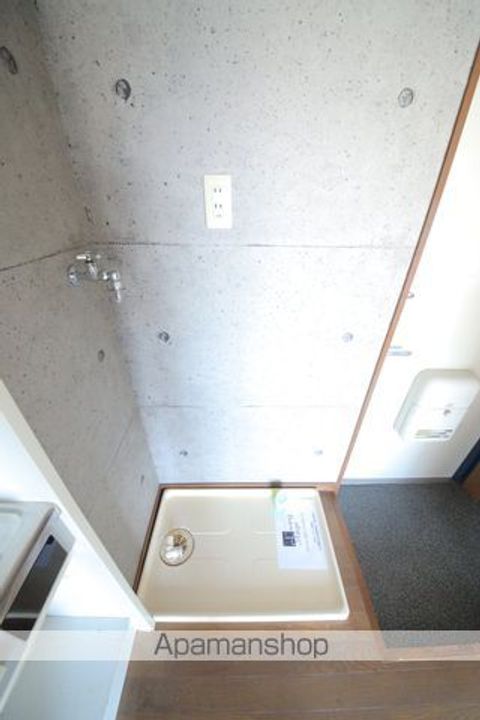 ジュネス南大沢306のその他画像