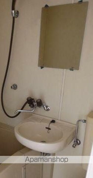 香川県高松市中央町の賃貸マンションのその他画像