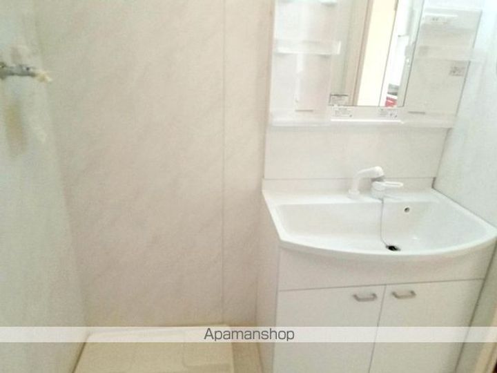 リビングタウン飯岡新田I Bのその他画像