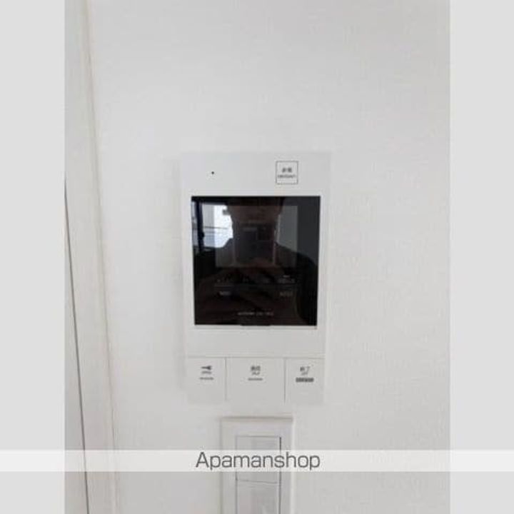 エルファーロ大井町401のその他画像