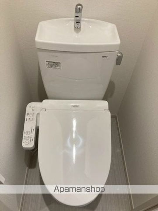 グレイス岩槻のその他画像