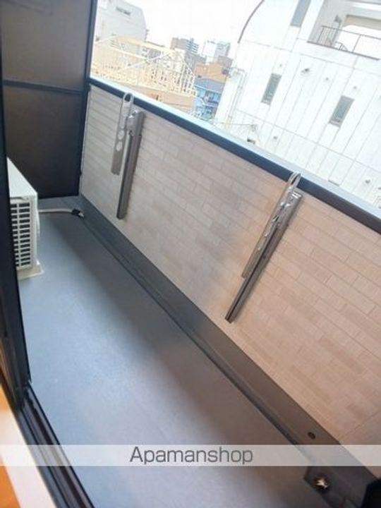 モーダ・フジのその他画像