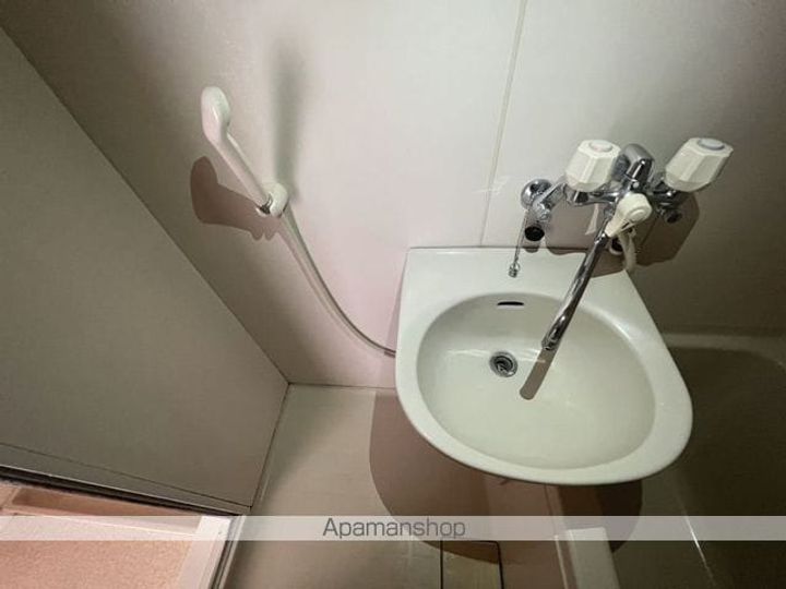 ソレーユ104のその他画像