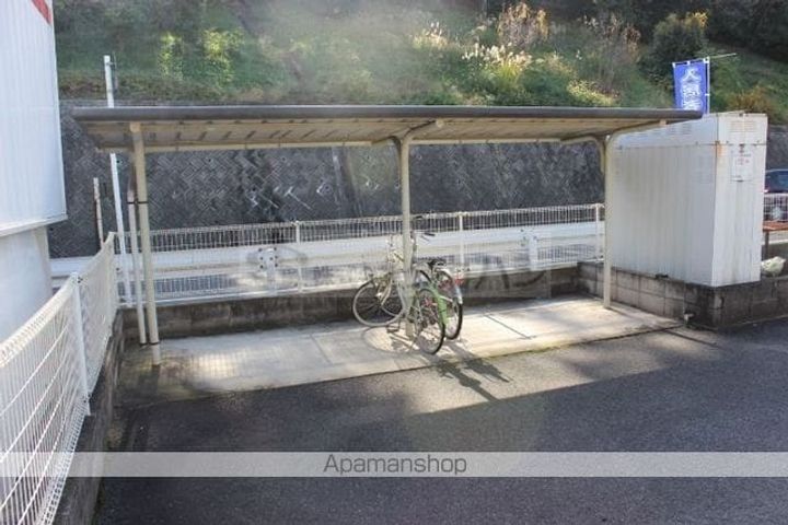 表のその他画像