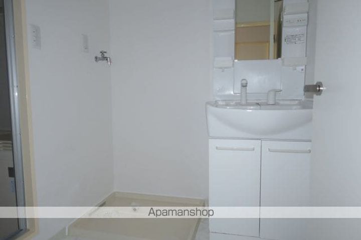 入間市駅前ビルのその他画像